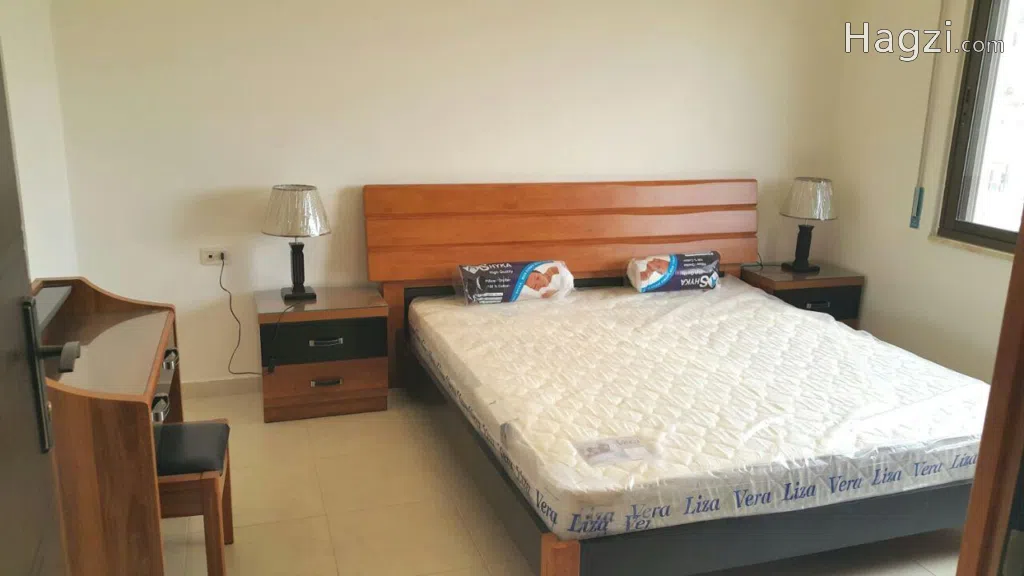 Two bedroom apartment for rent - Image 1