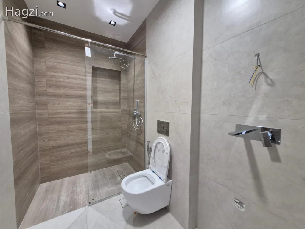 🏡 مشروع سكني فاخر للبيع | ضاحية النخيل — الصورة 29 من 30