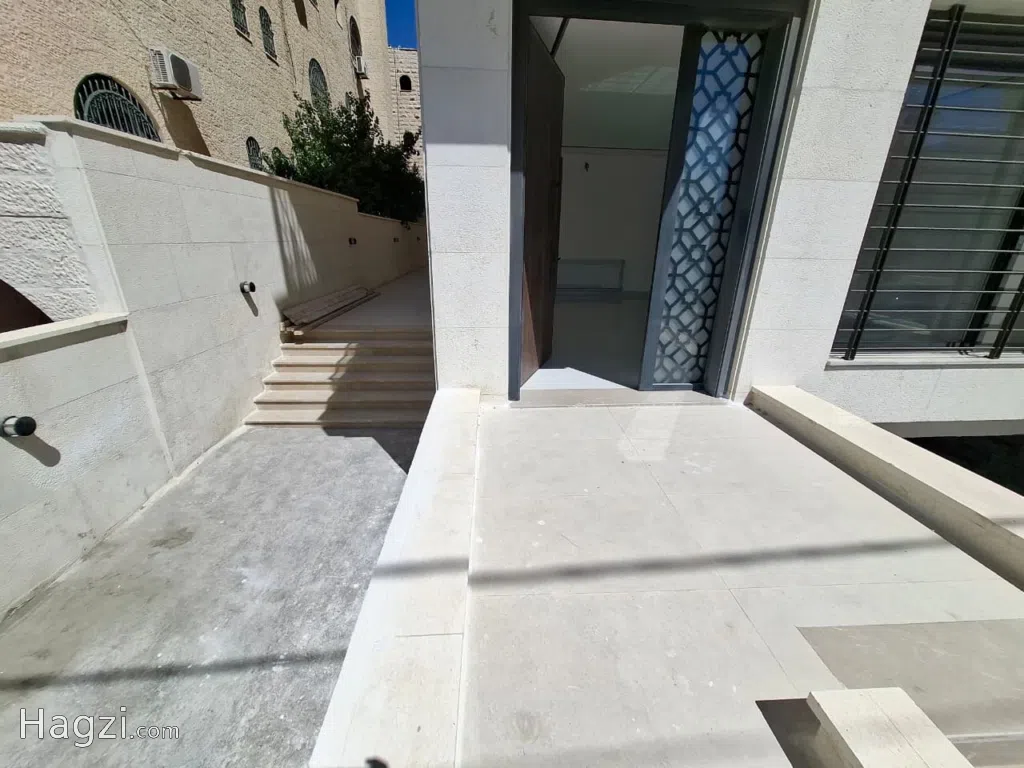 🏡 Housing for Sale in Prince Rashid Suburb – Near Zain Company — Photograph 22 of 39