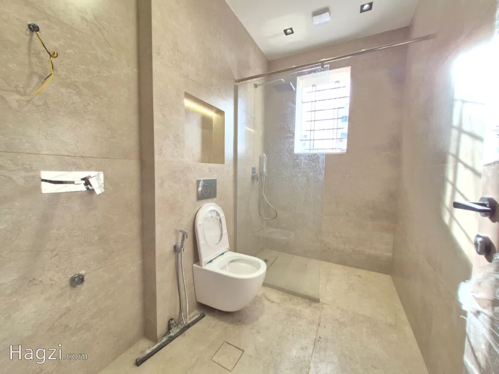 🏡 مشروع سكني فاخر للبيع | ضاحية النخيل — الصورة 9 من 30