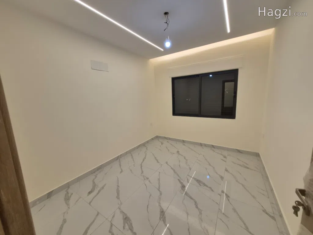 New Residential Project for Sale | Marj Al Hammam – Al Jamaeen District — Photograph 15 of 87