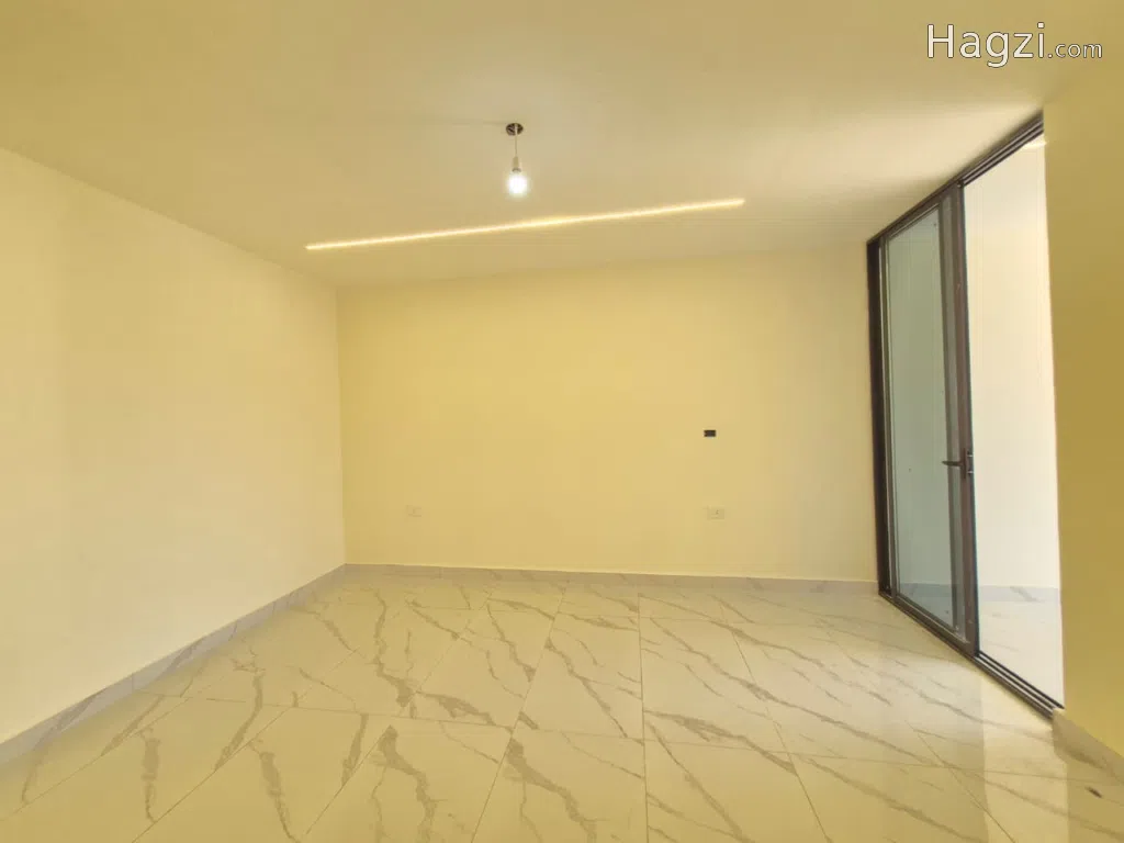 New Residential Project for Sale | Marj Al Hammam – Al Jamaeen District — Photograph 53 of 87