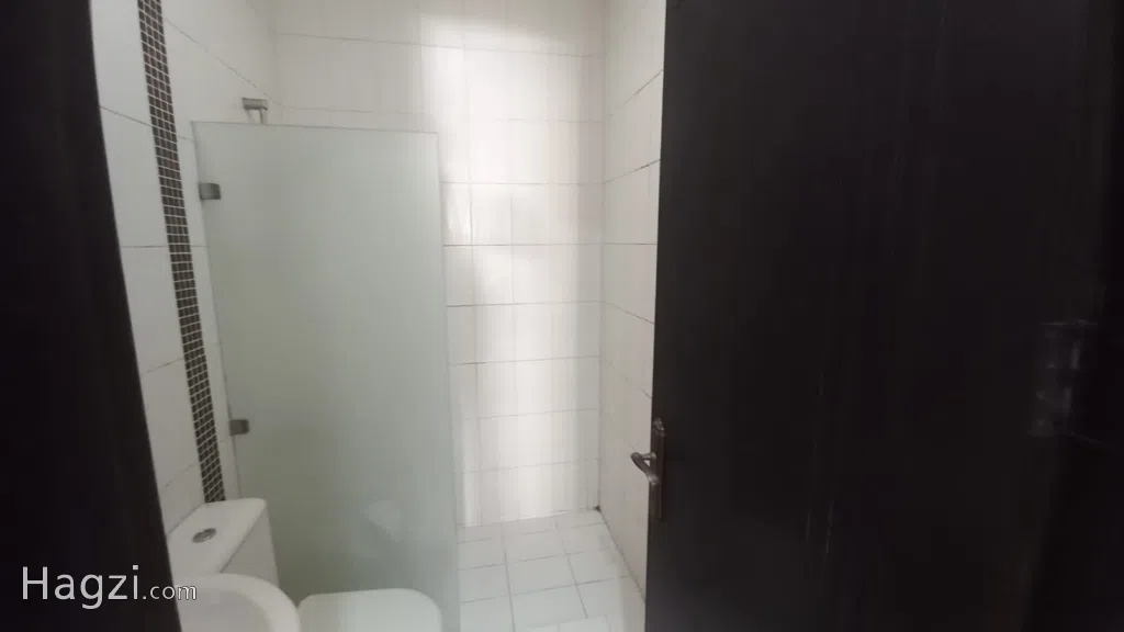 furnished apartment for rent in deir ghbar - Image 1