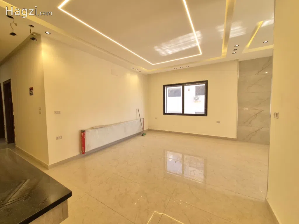 Residential Project for Sale | Marj Al Hammam – Al Jamaeen District — Photograph 60 of 92