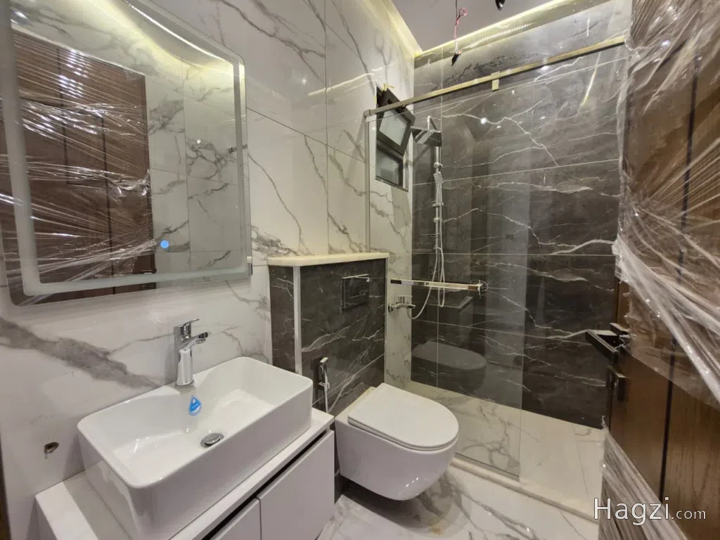 Residential Project for Sale | Marj Al Hammam – Al Jamaeen District — Photograph 81 of 92