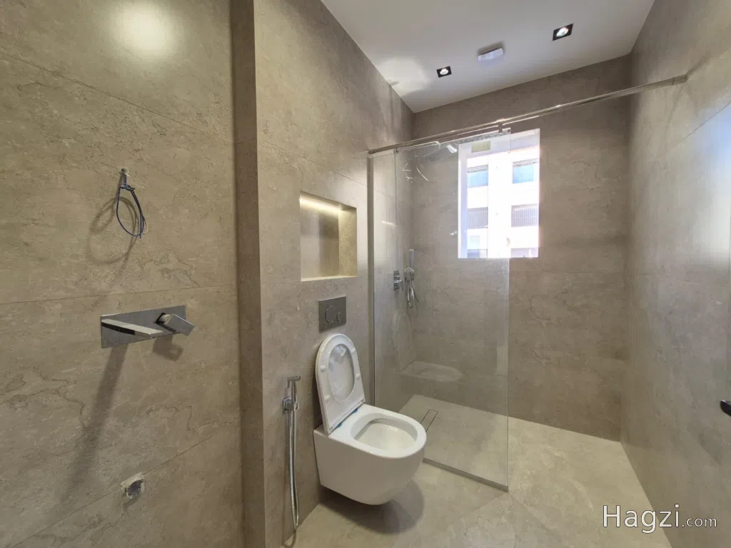 🏡 مشروع سكني فاخر للبيع | ضاحية النخيل — الصورة 23 من 30