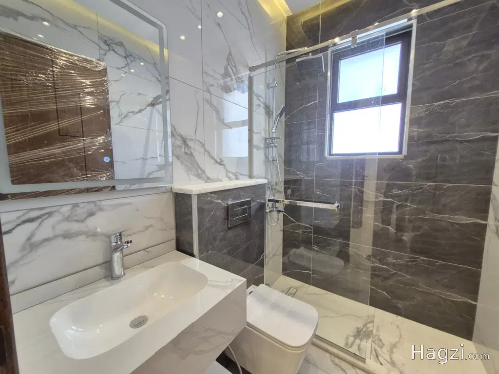 Residential Project for Sale | Marj Al Hammam – Al Jamaeen District — Photograph 29 of 92