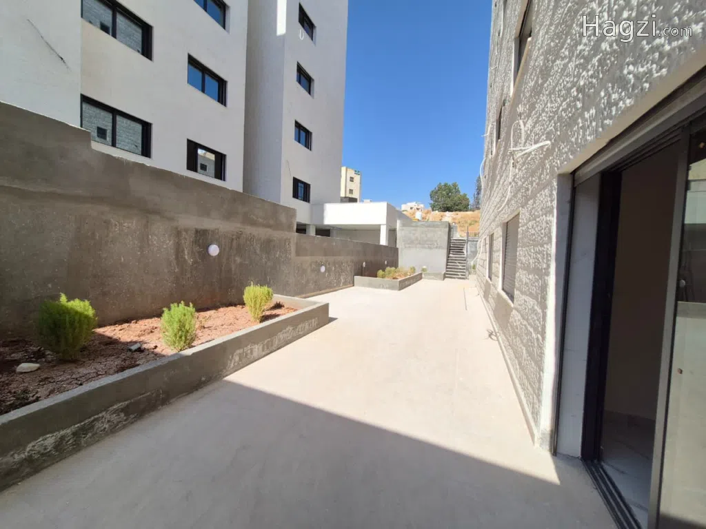 New Residential Project for Sale | Marj Al Hammam – Al Jamaeen District — Photograph 23 of 87