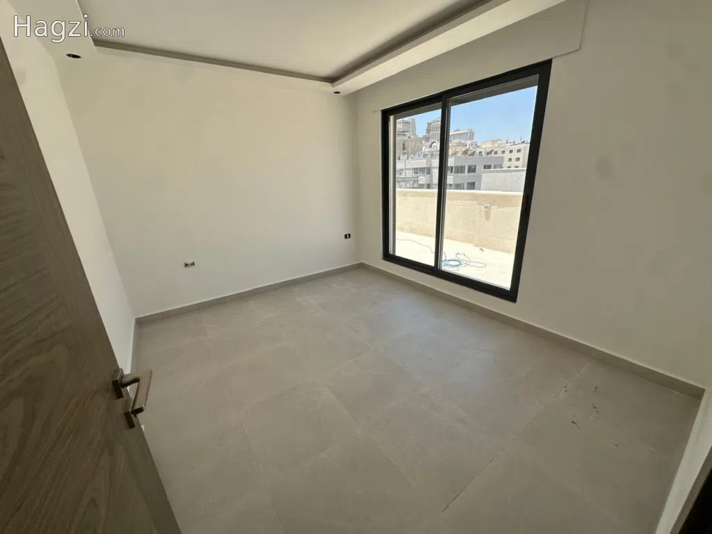 Brand New Apartment for Sale in 4th circle — الصورة 7 من 15