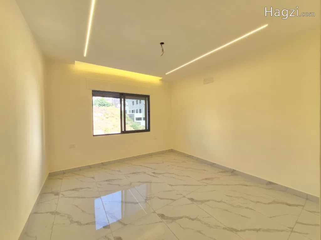 New Residential Project for Sale | Marj Al Hammam – Al Jamaeen District — Photograph 43 of 87