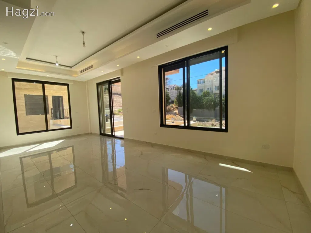 LAST AVAILABLE APARTMENT – Ground Floor with Front Terrace - Image 1