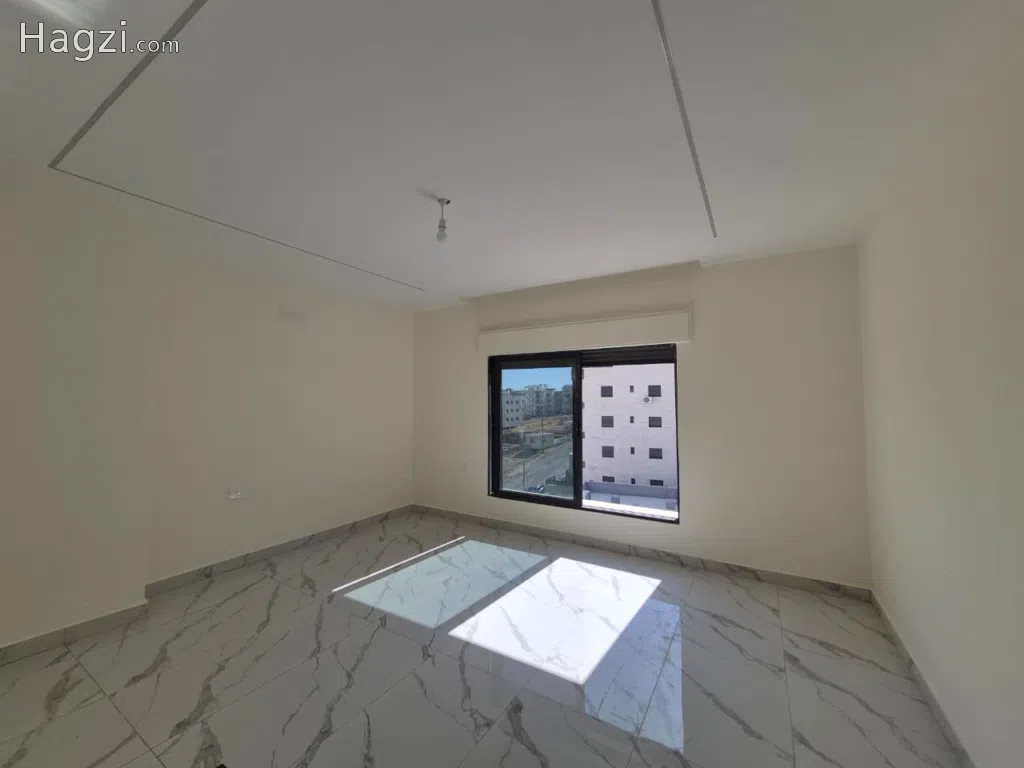 New Residential Project for Sale | Marj Al Hammam – Al Jamaeen District — Photograph 71 of 87