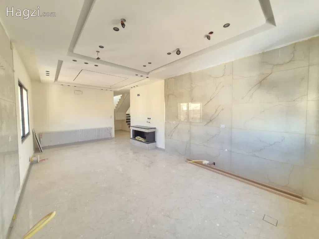 Residential Project for Sale | Marj Al Hammam – Al Jamaeen District — Photograph 86 of 92