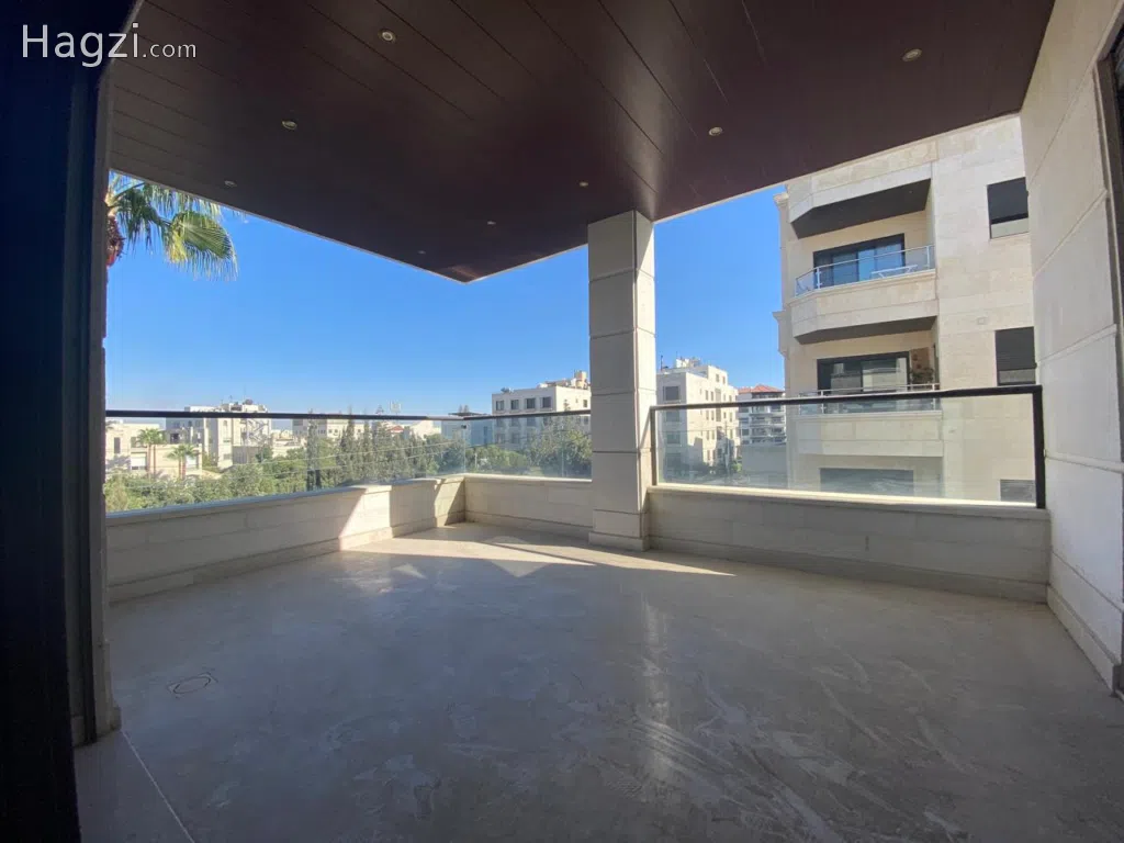 Modern Apartment for Rent – 250 sqm | 2nd Floor - Image 1
