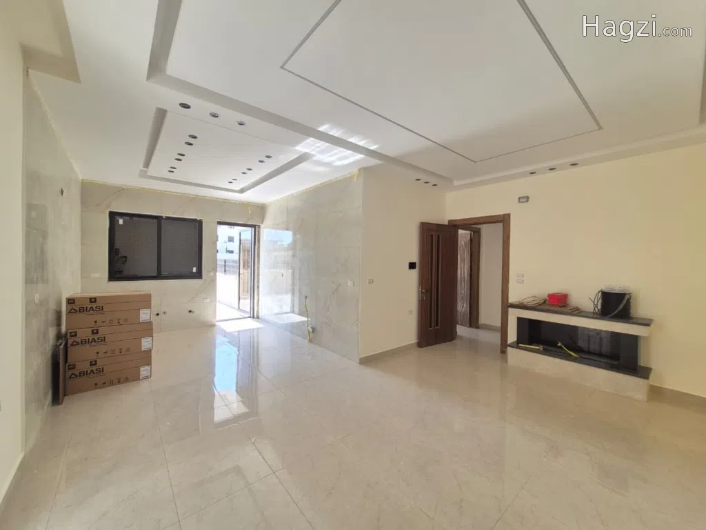 Residential Project for Sale | Marj Al Hammam – Al Jamaeen District — Photograph 3 of 92