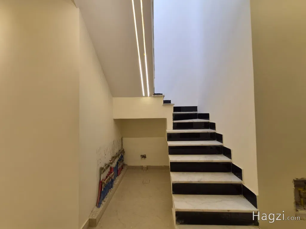 Residential Project for Sale | Marj Al Hammam – Al Jamaeen District — Photograph 62 of 92