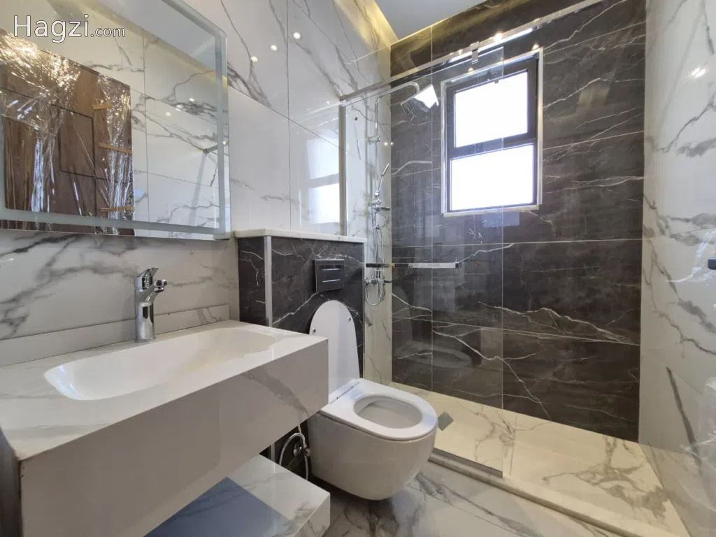 Residential Project for Sale | Marj Al Hammam – Al Jamaeen District — Photograph 48 of 92