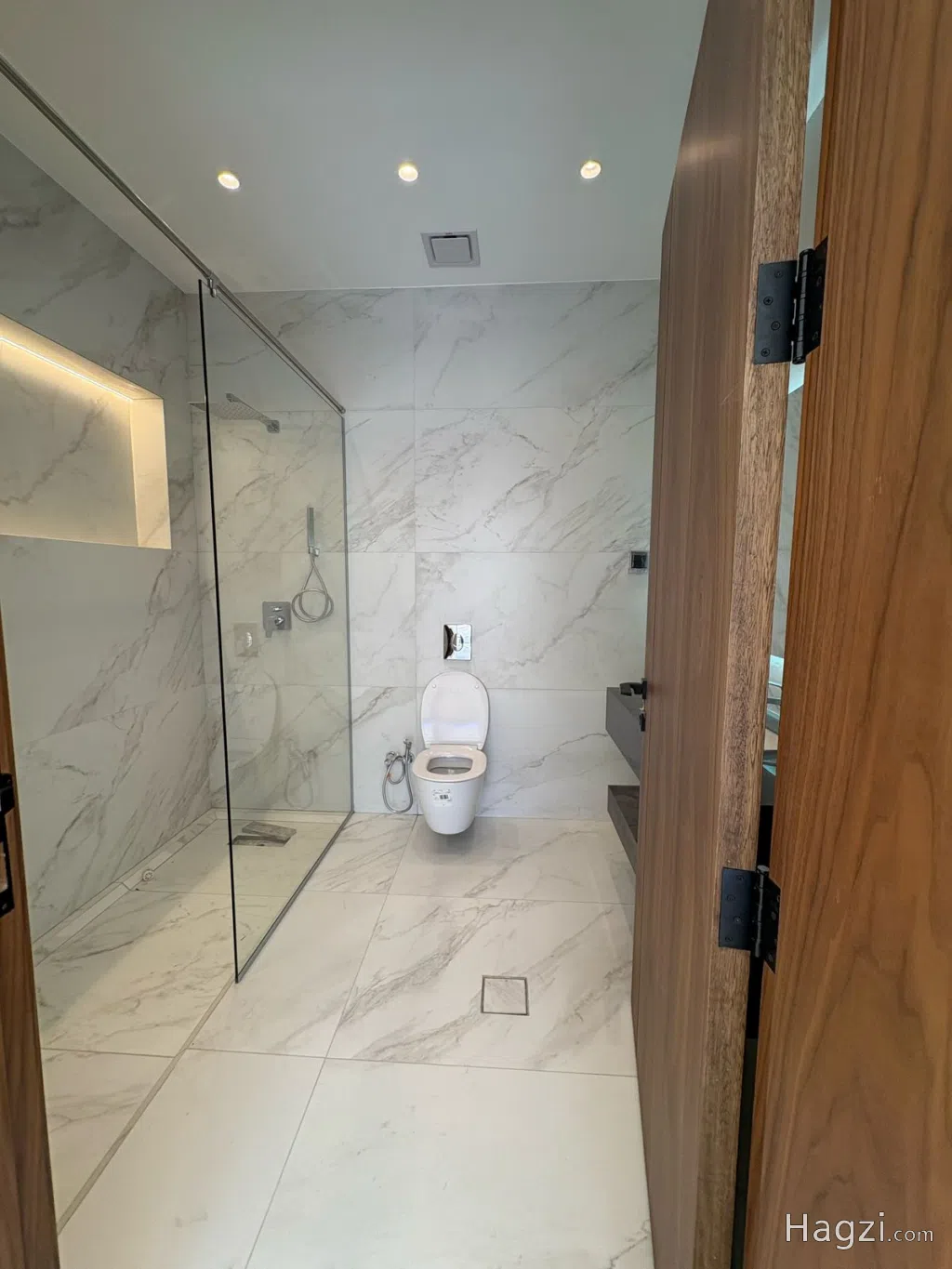 Apartment for sale in 4th Circle - Image 1