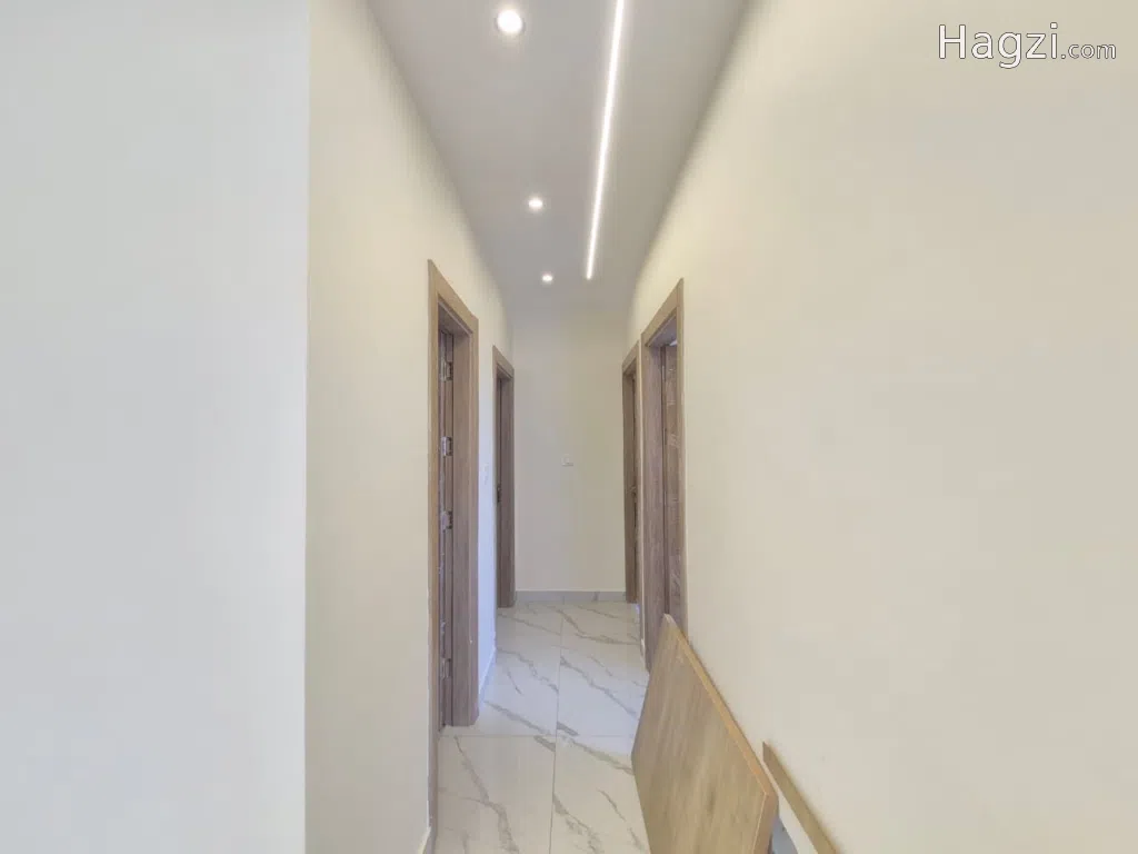 New Residential Project for Sale | Marj Al Hammam – Al Jamaeen District — Photograph 72 of 87