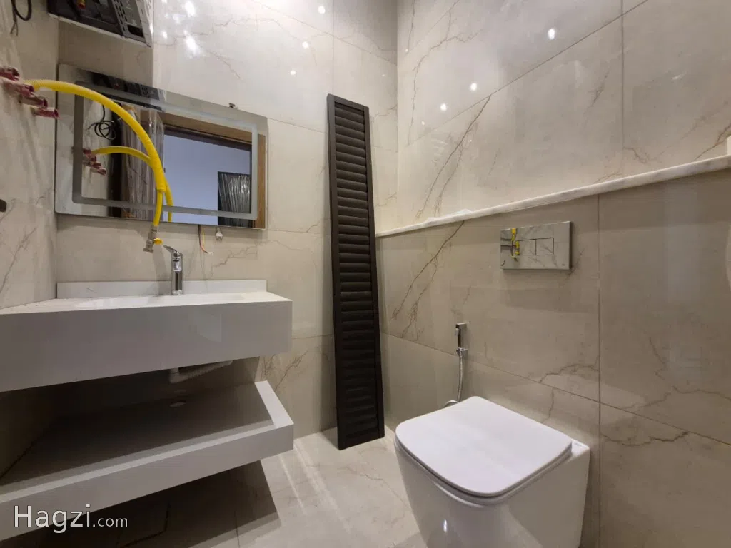 Residential Project for Sale | Marj Al Hammam – Al Jamaeen District — Photograph 42 of 92