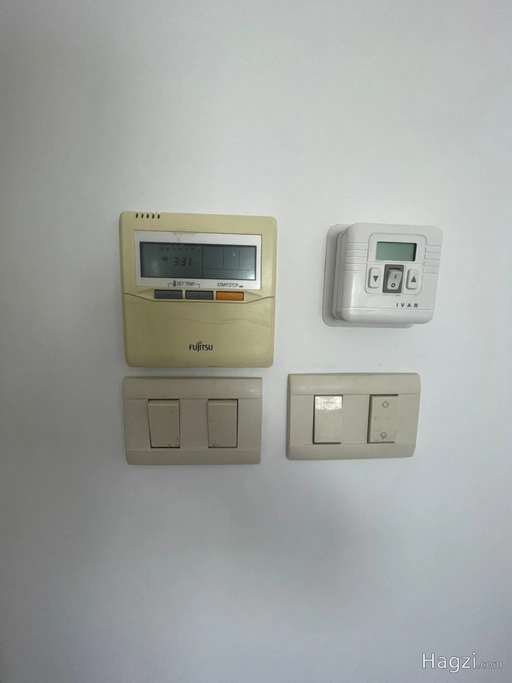 Apartment for rent in Deir Ghbar - Image 1