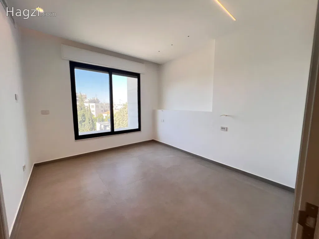High-end Apartments for Sale - 4th Circle — Photograph 27 of 52