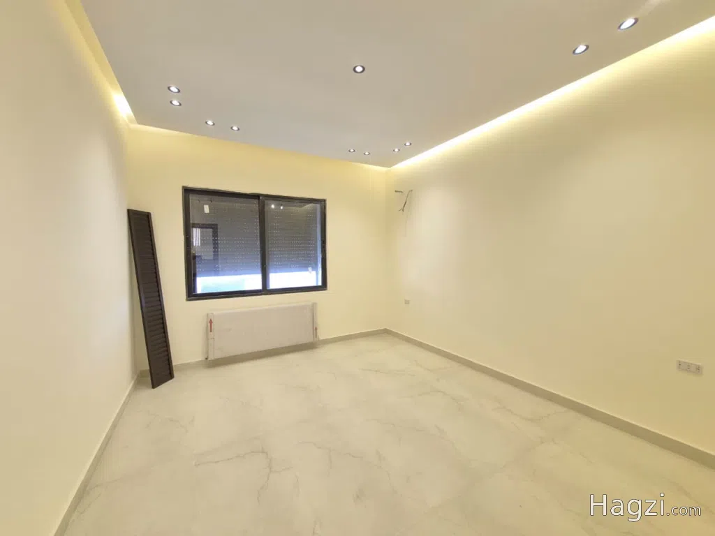 Residential Project for Sale | Marj Al Hammam – Al Jamaeen District — Photograph 59 of 92