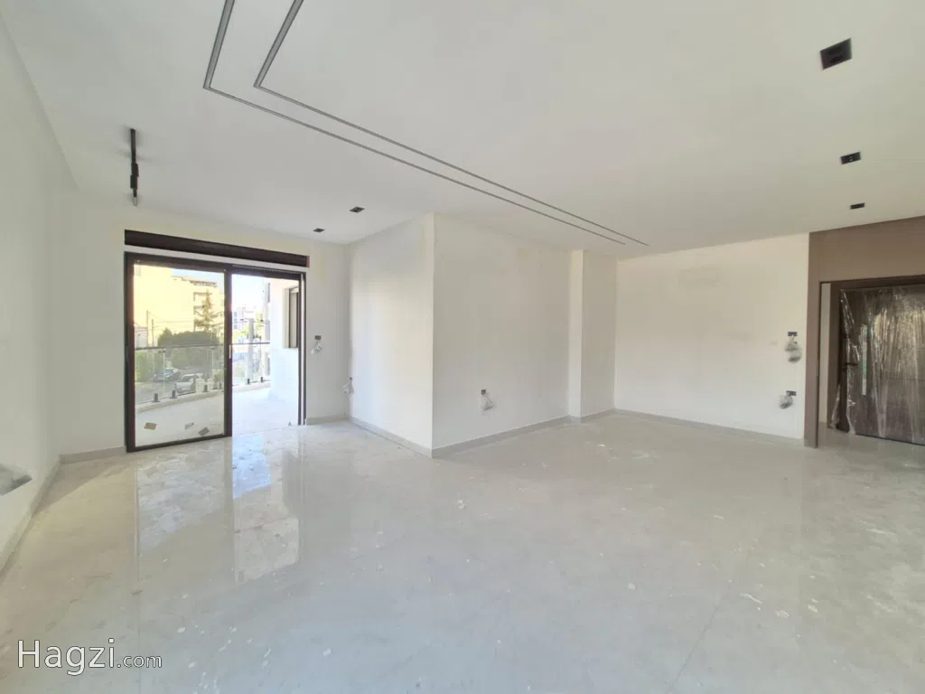 🏡 مشروع سكني فاخر للبيع | ضاحية النخيل — الصورة 15 من 30