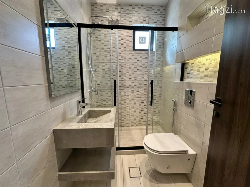 Apartment For Sale In Abdoun - Image 1