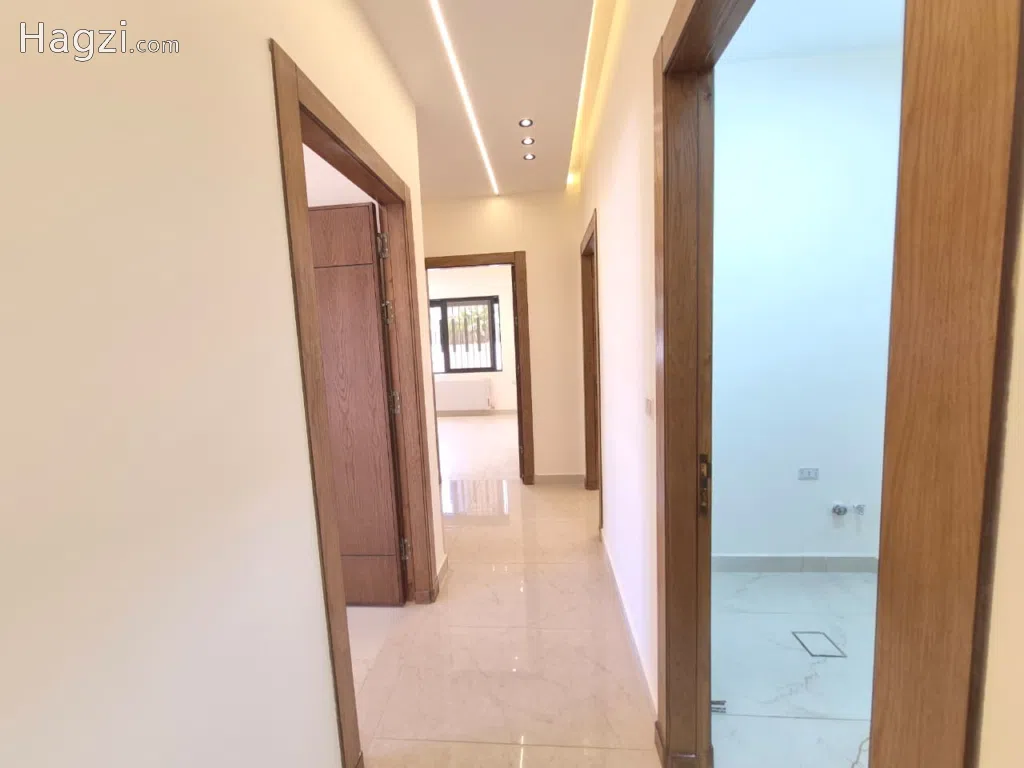 Residential Project for Sale | Marj Al Hammam – Al Jamaeen District — Photograph 22 of 92