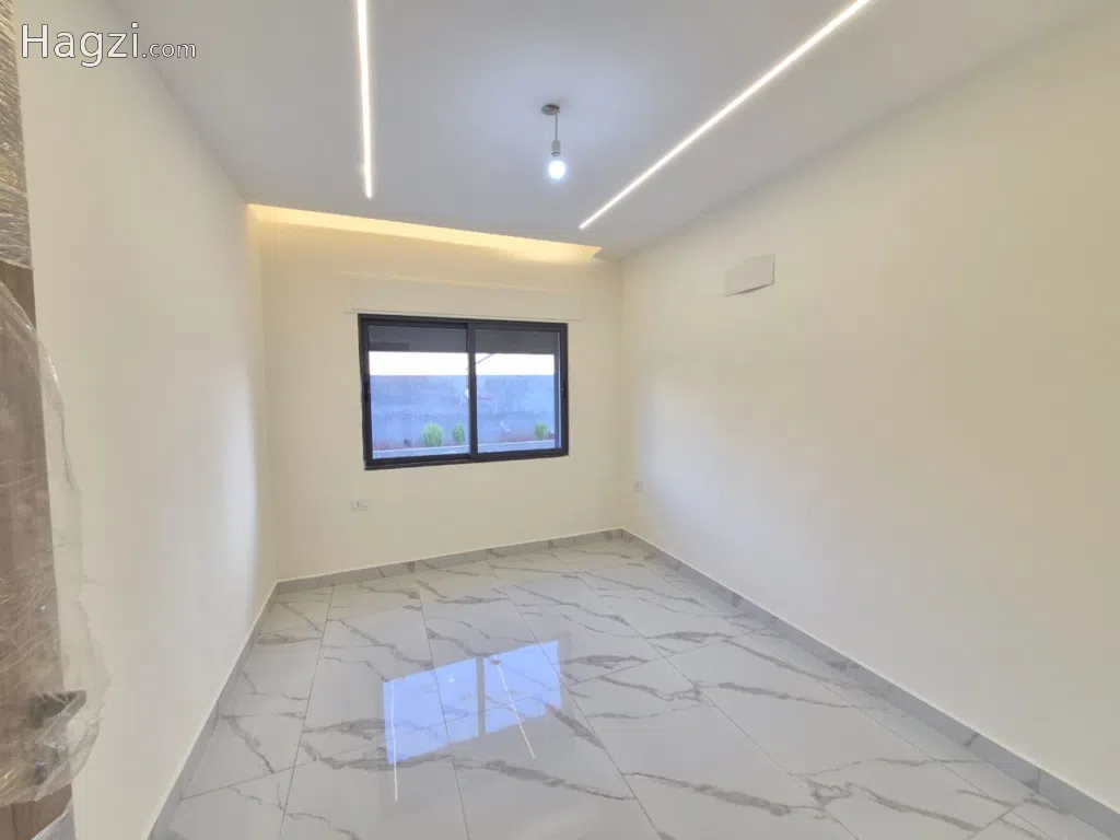 New Residential Project for Sale | Marj Al Hammam – Al Jamaeen District — Photograph 22 of 87