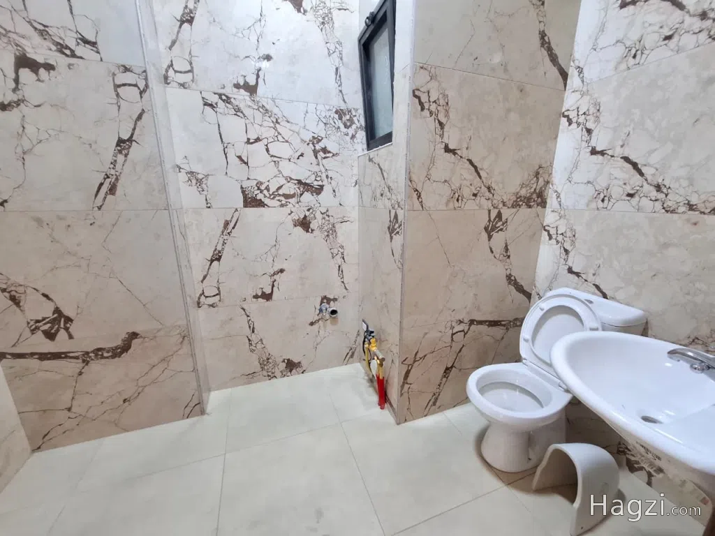 🏡 Housing for Sale in Prince Rashid Suburb – Near Zain Company — Photograph 8 of 39