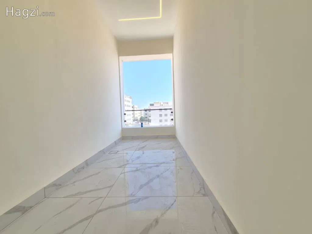 New Residential Project for Sale | Marj Al Hammam – Al Jamaeen District — Photograph 57 of 87