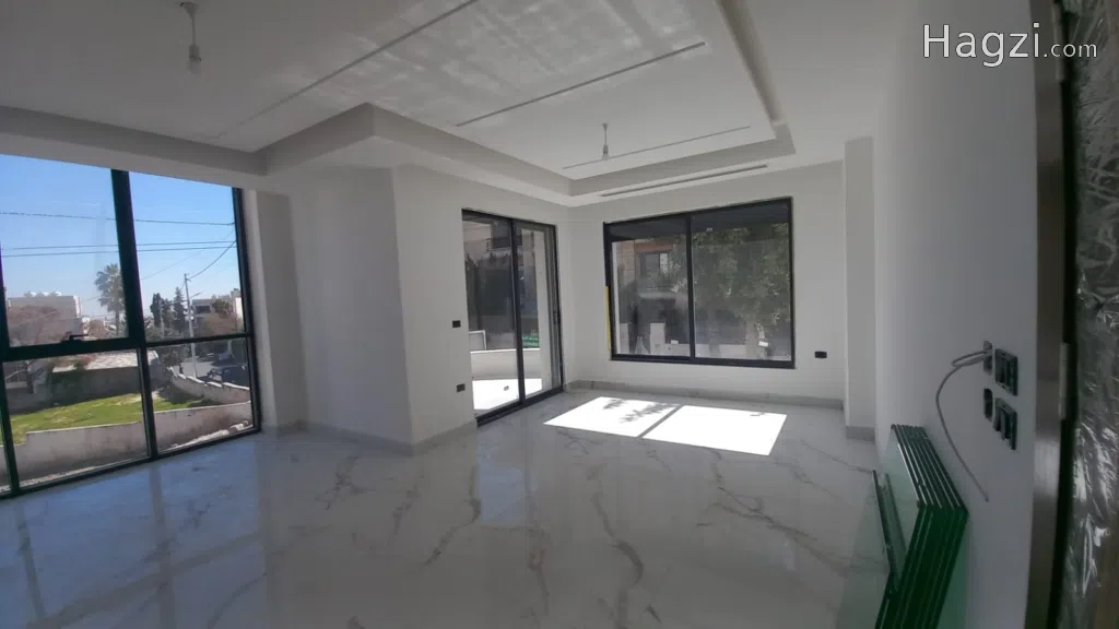 Apartment for sale in 4th circle - Image 1