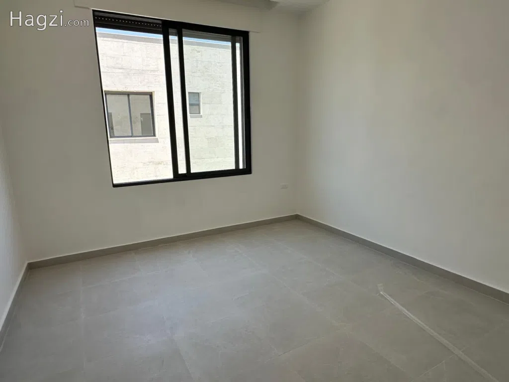 Brand New Apartment for Sale in 4th circle — الصورة 3 من 15