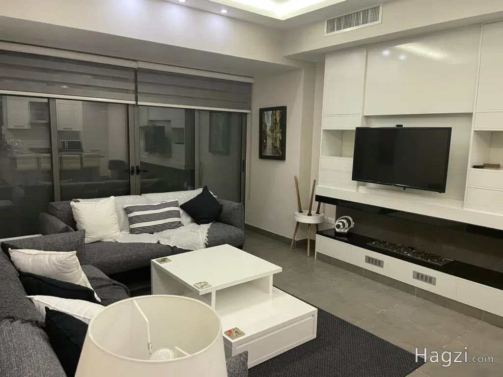 Two bedroom apartment for rent - Image 1