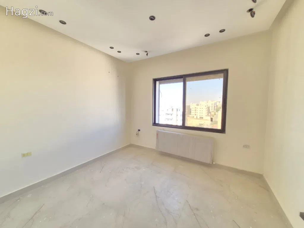 Residential Project for Sale | Marj Al Hammam – Al Jamaeen District — Photograph 88 of 92