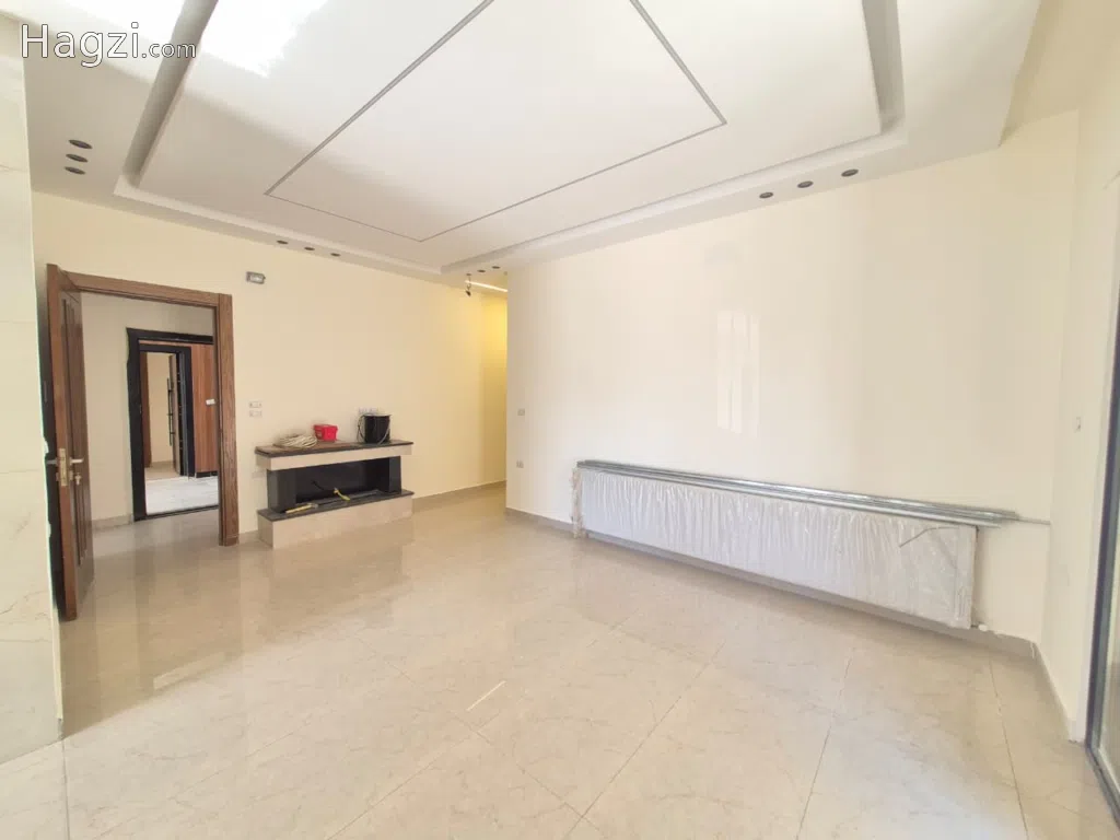 Residential Project for Sale | Marj Al Hammam – Al Jamaeen District — Photograph 6 of 92