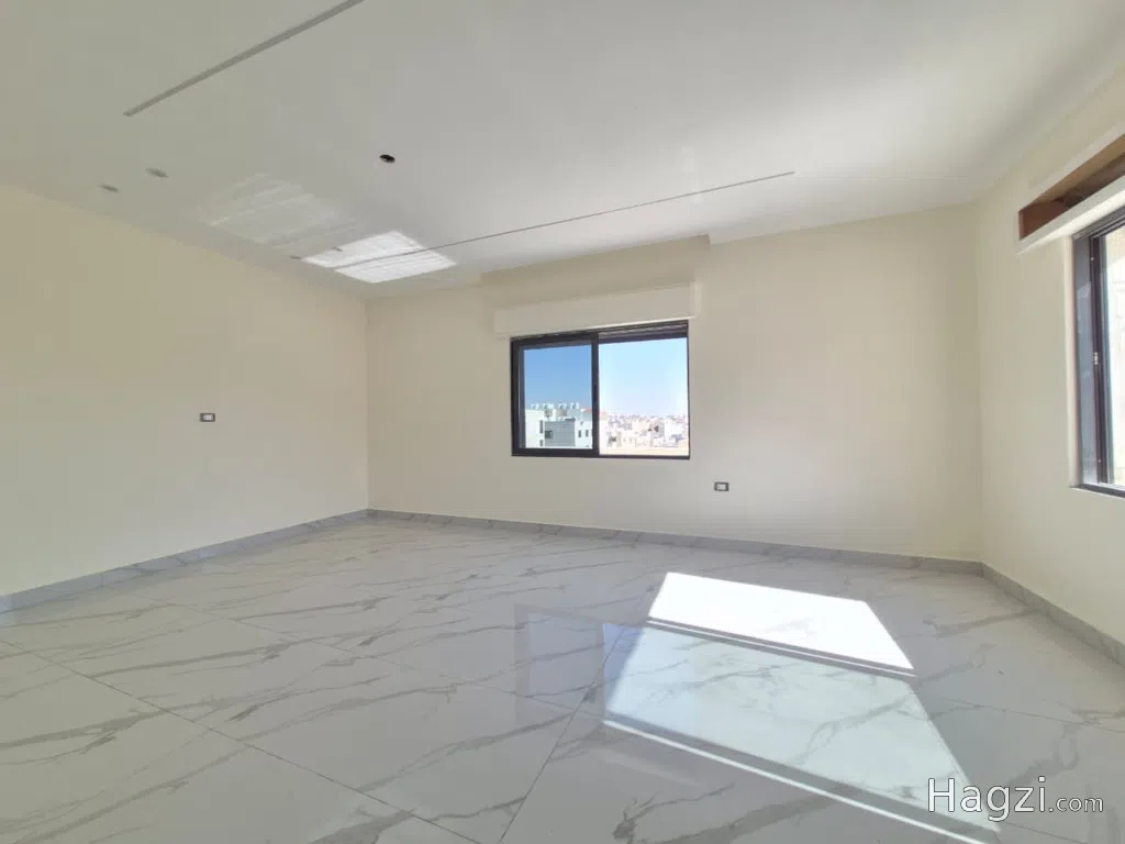 New Residential Project for Sale | Marj Al Hammam – Al Jamaeen District — Photograph 81 of 87