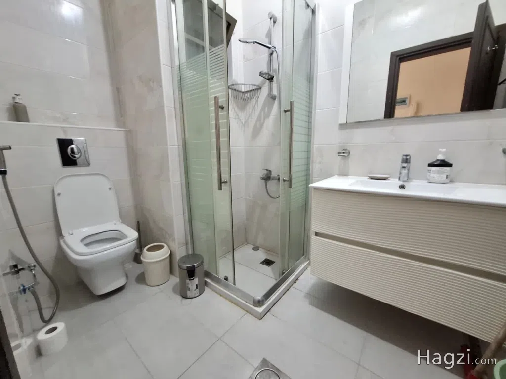 Furnished Apartment to Rent - Image 1