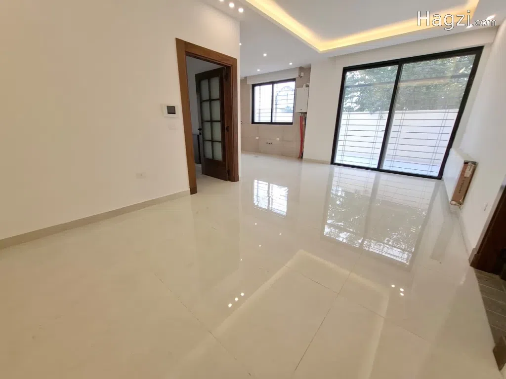 🏡 Housing for Sale in Prince Rashid Suburb – Near Zain Company — Photograph 21 of 39