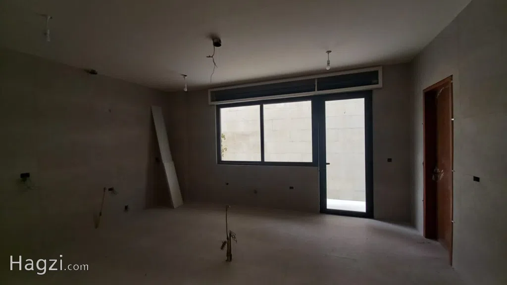 Apartment for sale in abdoun - Image 1