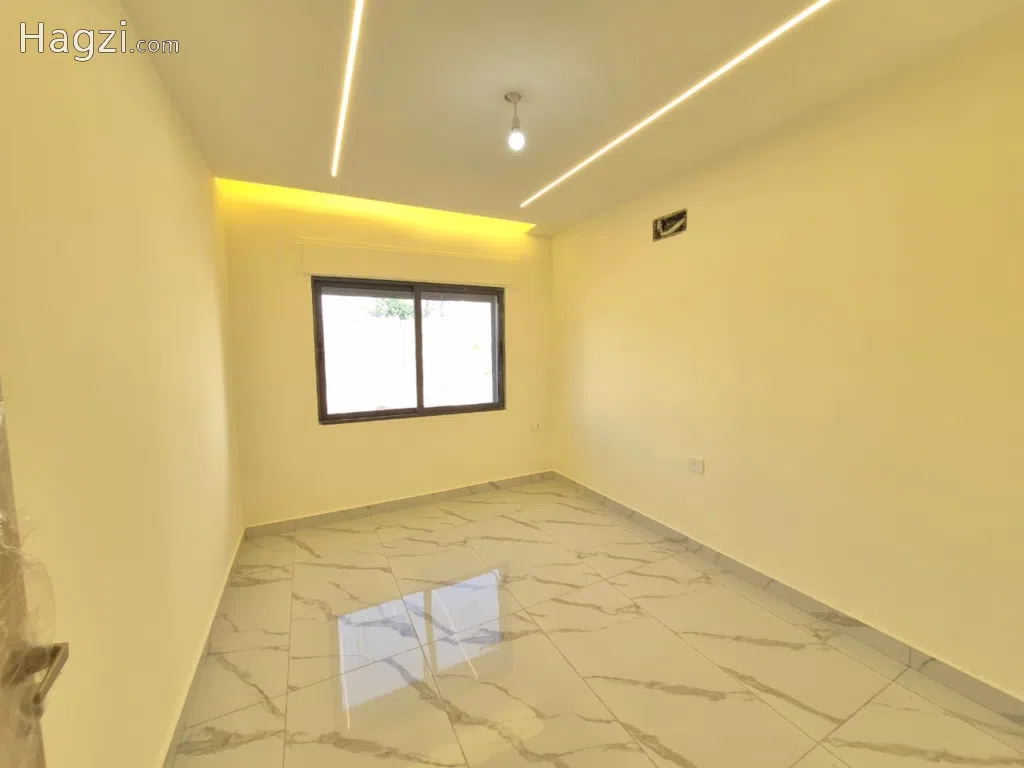 New Residential Project for Sale | Marj Al Hammam – Al Jamaeen District — Photograph 44 of 87