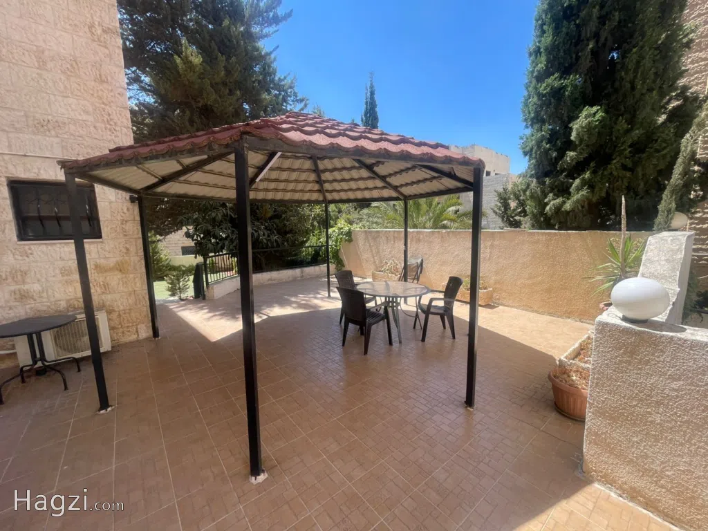 Apartment for rent in Swefiyh - Image 1