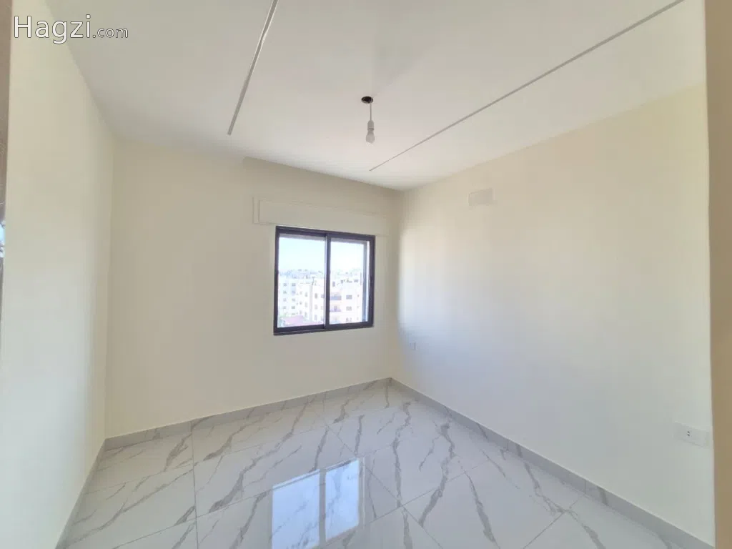 New Residential Project for Sale | Marj Al Hammam – Al Jamaeen District — Photograph 74 of 87