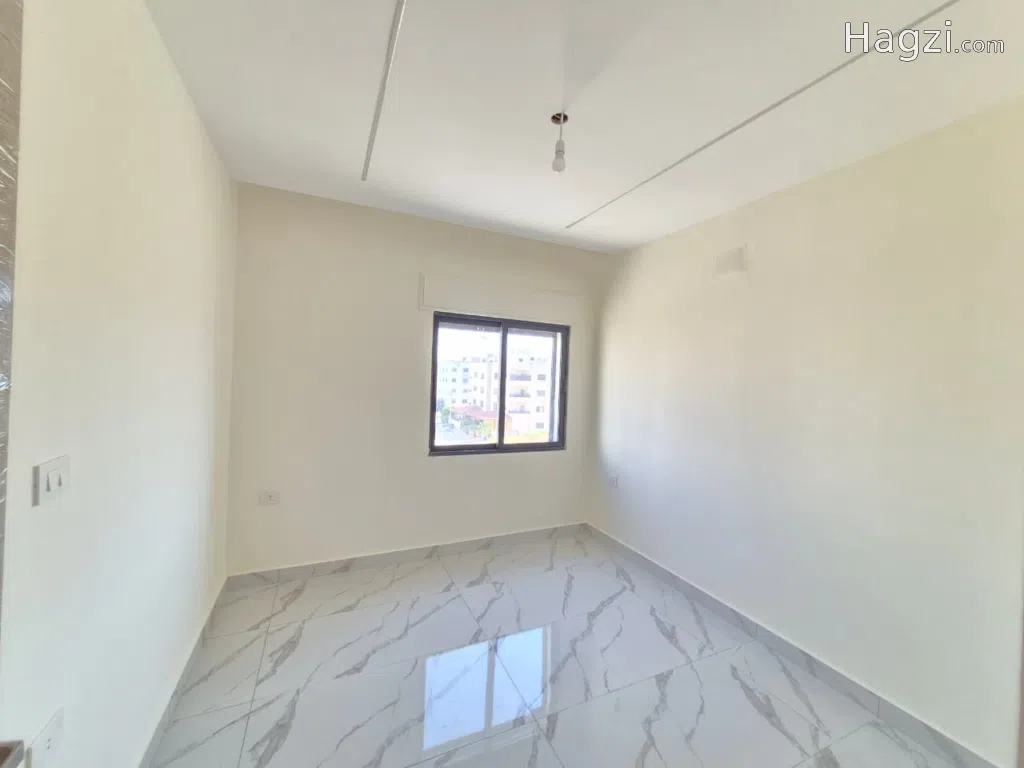 New Residential Project for Sale | Marj Al Hammam – Al Jamaeen District — Photograph 51 of 87