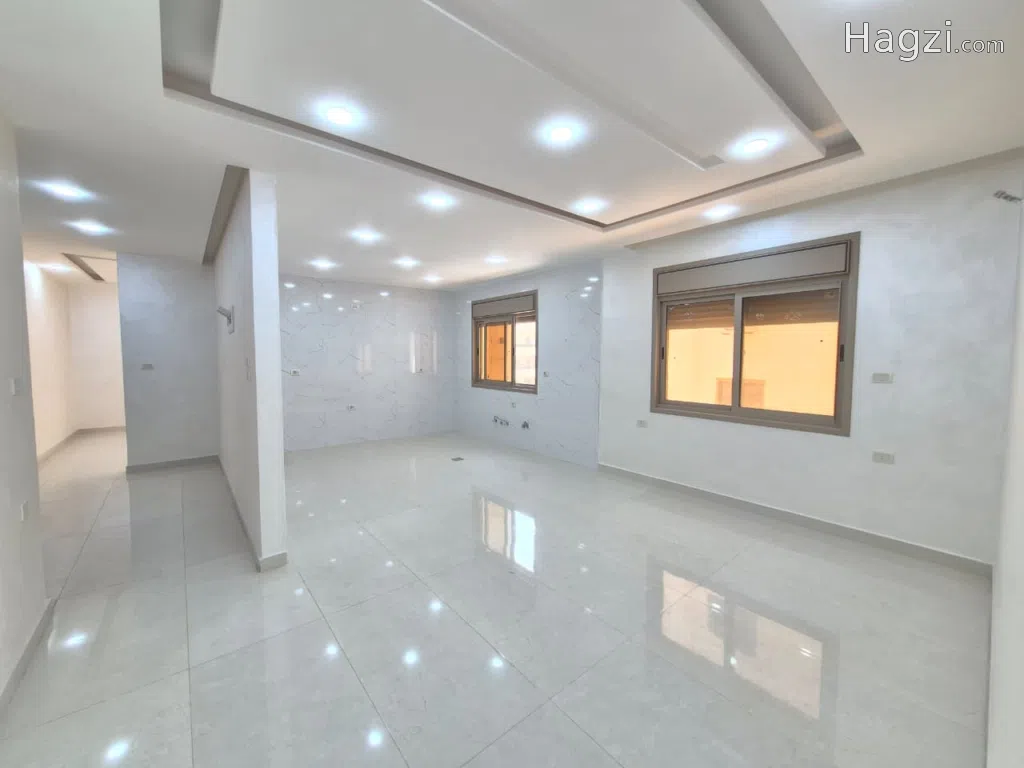 Exceptional Apartments for Sale  Tabarbour - Image 1