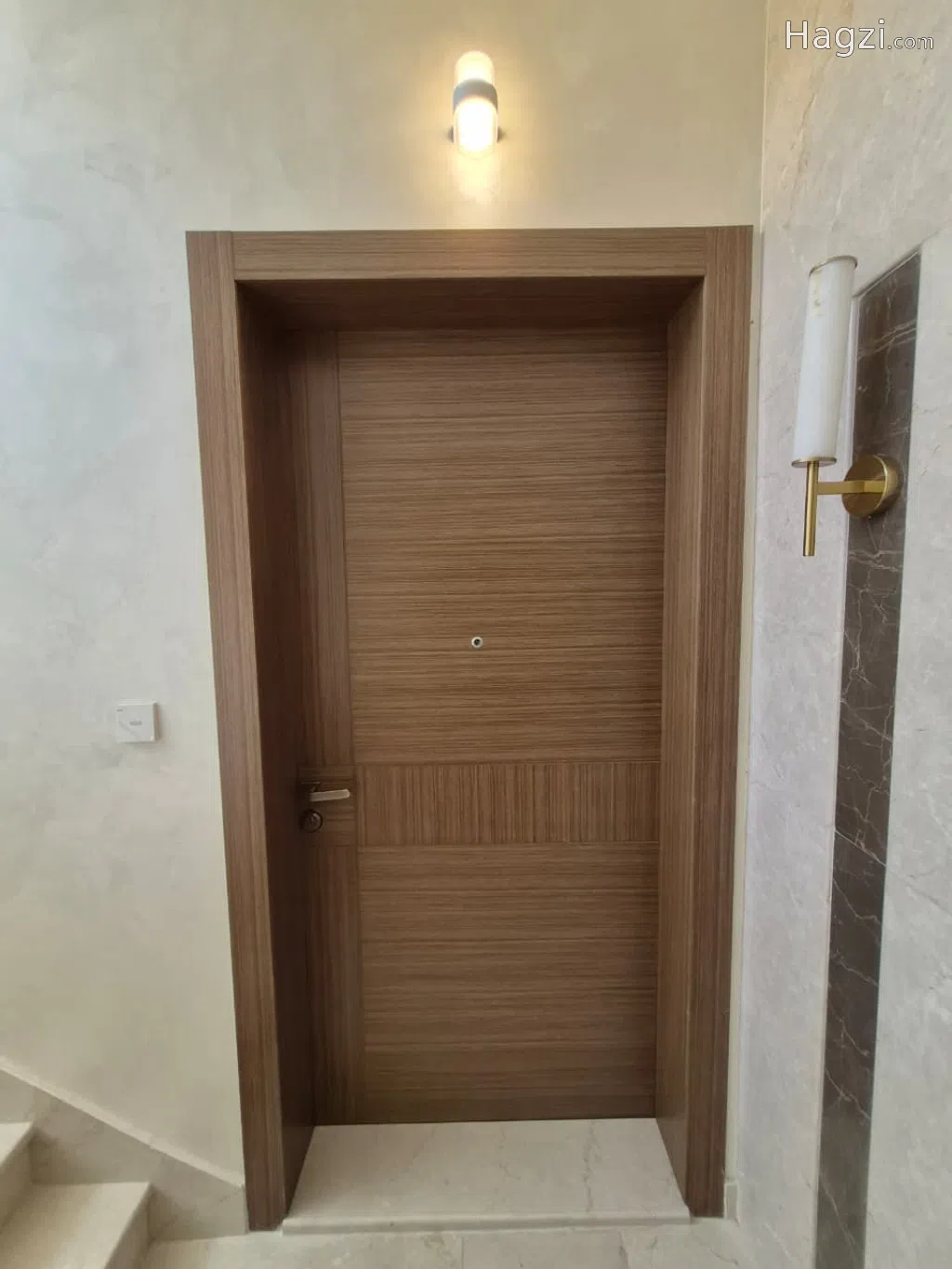 Own Your Dream Home in Al-Rawnaq – Exclusive & Modern Residential Apartments - Image 1