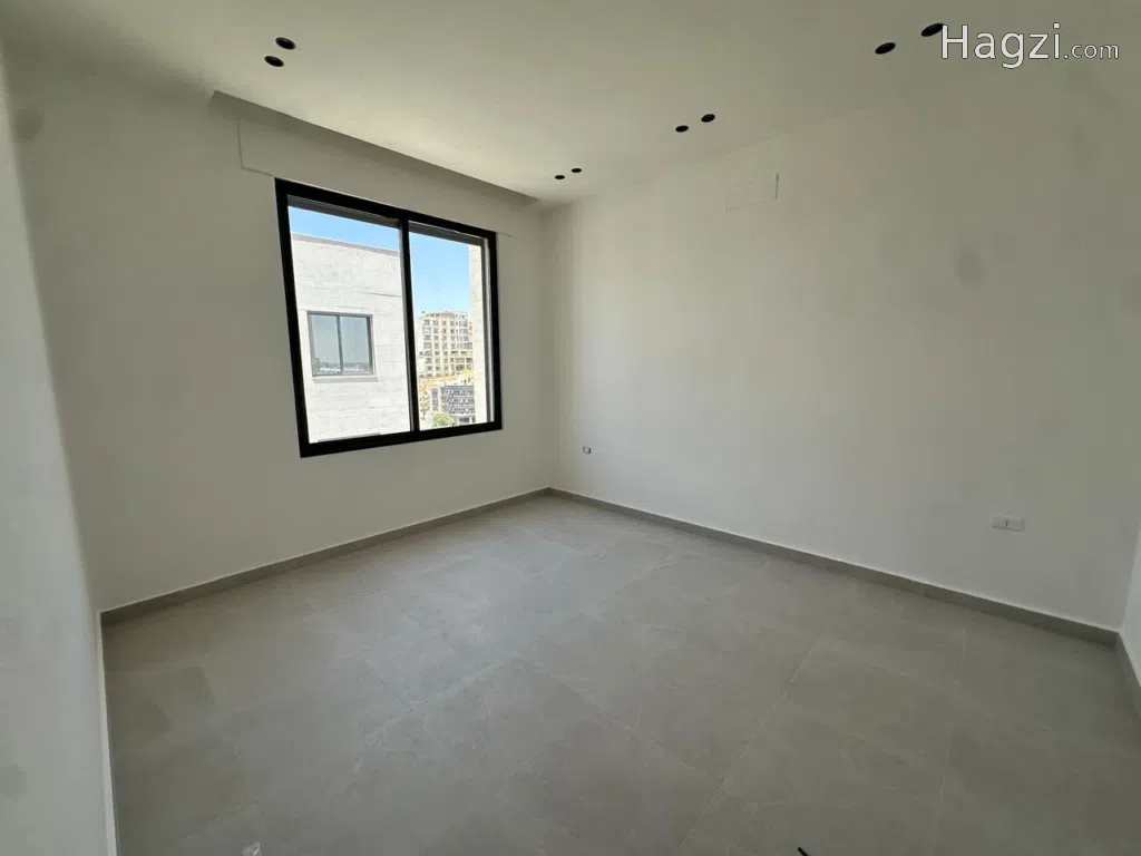 Brand New Apartment for Sale in 4th circle — الصورة 2 من 15