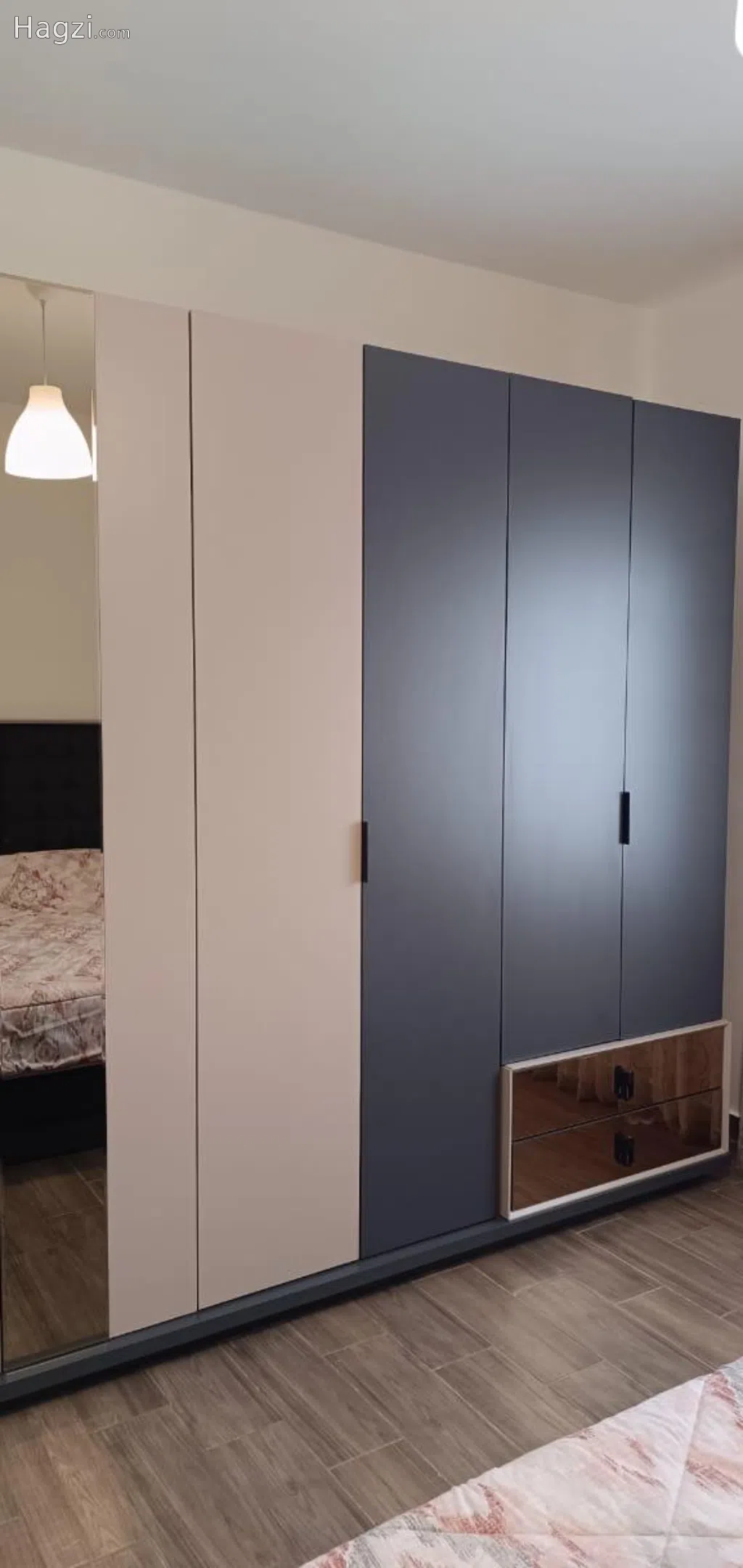 Furnished Apartment to Rent - Image 1